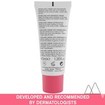 Uriage Roseliane Visible Redness Neutrilizing Care 40ml Uriage Roseliane Visible Redness Neutrilizing Care 40ml