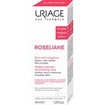 Uriage Roseliane Visible Redness Neutrilizing Care 40ml Uriage Roseliane Visible Redness Neutrilizing Care 40ml