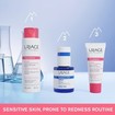 Uriage Roseliane Visible Redness Neutrilizing Care 40ml Uriage Roseliane Visible Redness Neutrilizing Care 40ml