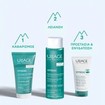 Uriage Eau Thermale Hyseac Mat Spf50+ Mattifying Hydrating Fluid 50ml