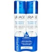 Uriage Eau Thermale Promo  Thermal Water 600ml (2x300ml)