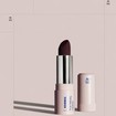 Korres True Velvety Lipstick 3g - 59 Wine Red Korres True Velvety Lipstick 3g - 59 Wine Red