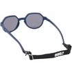 Kietla Kids Sunglasses Oozz 2-4 Years Κωδ 003SUNDENIM, 1 Τεμάχιο - Denim