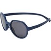 Kietla Kids Sunglasses Oozz 2-4 Years Κωδ 003SUNDENIM, 1 Τεμάχιο - Denim
