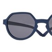 Kietla Kids Sunglasses Oozz 2-4 Years Κωδ 003SUNDENIM, 1 Τεμάχιο - Denim
