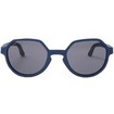 Kietla Kids Sunglasses Oozz 2-4 Years Κωδ 003SUNDENIM, 1 Τεμάχιο - Denim