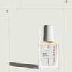 Korres No No Nail Polish 11ml - 32 Pastel Yellow