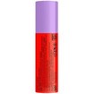 Nyx Professional Makeup The Simpsons Juicy Blush Liquide 8ml - Snarky Scarlet