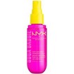 Nyx Professional Makeup Hair & Body Fragrance Mist 80ml - Suga Baddie
