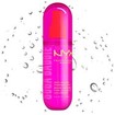 Nyx Professional Makeup Hair & Body Fragrance Mist 160ml - Suga Baddie