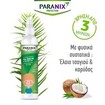 Paranix Protection Boy Conditioner Spray 250ml