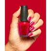 OPI Nail Lacquer Nail Polish 15ml - Big Apple Energy