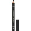 L\'Oreal Paris Haute Couleur Crayon Khol ​​​​​​​Liner Taupe 1 Τεμάχιο - 170 Graphite Satin