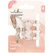 Invisibobble Clipstar Diamond Butterfly 1 Τεμάχιο