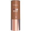 L\'Oreal Paris Lumi Light-Medium Clair-Moyen Bronze Stick 9g - 110 Toasted Sunlight