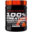 Scitec Nutrition Creatine Monohydrate Unflavored 300g
