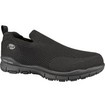 Scholl Shoes Jump Slip On Ανατομικά Παπούτσια Γυναικεία Μαύρο 1 Ζευγάρι, Κωδ F309611004