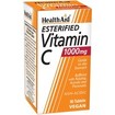 Σετ Health Aid Beta Glucan Complex 30veg.caps & Esterified Vitamin C 1000mg 30veg.tabs