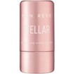 Mon Reve Stellar Jelly Highlighter 7g - 02 Moonlight