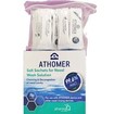 PharmaQ Athomer Salt Sachets for Nasal Wash Solution 50 Sachets