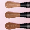 Mon Reve Contour Stick 5.5g - 03 Mocha