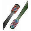 Curaprox Recycled Edition 5460 Ultra Soft Toothbrush 2 Τεμάχια