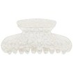 Invisibobble Clipstar Crystal Elegance 1 Τεμάχιο