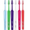 TePe Select Soft Toothbrush 6 Τεμάχια - Multicolor 14