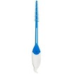 Edel White Pick Sticks Small 50 Τεμάχια