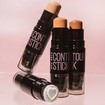 Mon Reve Contour Stick 5.5g - 03 Mocha