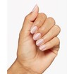 OPI Nail Lacquer Nail Polish 15ml - OPI’m a Bubble Bunny