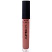 Mon Reve Matte Lips Liquid Lipstick 4ml - 29