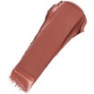 Mon Reve Matte Lips Liquid Lipstick 4ml - 29