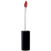 Mon Reve Matte Lips Liquid Lipstick 4ml - 29