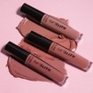 Mon Reve Matte Lips Liquid Lipstick 4ml - 29