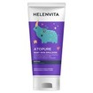 Helenvita Atopure Baby Emulsion 200ml Helenvita Atopure Baby Emulsion 200ml