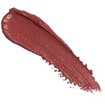 Mon Reve Matte Lips Liquid Lipstick 4ml - 26 Mon Reve Matte Lips Liquid Lipstick 4ml - 26