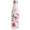 Chilly\'s Emma Bridgewater Original Bottle 500ml - Sweet Peas