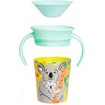 Munchkin Miracle Trainer Cup 6m+, 177ml - Koala