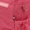 The Lunch Bags Lunchpack Original 2.0 Pink 1 Τεμάχιο The Lunch Bags Lunchpack Original 2.0 Pink 1 Τεμάχιο