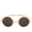 Kietla Wazz Kids Sunglasses Diabola 0-1 Years Κωδ D1SUNAPRICOT, 1 Τεμάχιο - Apricot Kietla Wazz Kids Sunglasses Diabola 0-1 Years Κωδ D1SUNAPRICOT, 1 Τεμάχιο - Apricot
