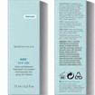 Skinceuticals AOX Eye Gel 15ml Skinceuticals AOX Eye Gel 15ml