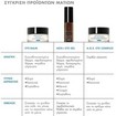 Skinceuticals AOX Eye Gel 15ml Skinceuticals AOX Eye Gel 15ml