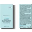 Skinceuticals C E Ferulic Serum 30ml