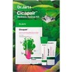 Dr.Jart+ Promo Cicapair Intensive Soothing Repair Serum Mask 25g & Tiger Grass Color Correcting Face Treatment 15ml & Foaming Face Cleanser 30ml & Face Cream 15ml