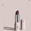 Korres True Velvety Lipstick 3g - 29 Deep Berry