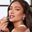 Maybelline Lifter Glaze Lip Oil Balm 1 Τεμάχιο - 010 Espresso Kiss