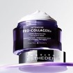 Institut Esthederm Intensive Pro-Collagen+ Face & Neck Cream 50ml
