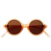 Kietla Wazz Kids Sunglasses Woam 0-2 Years Κωδ WO1SUNAPRICOT, 1 Τεμάχιο - Apricot Kietla Wazz Kids Sunglasses Woam 0-2 Years Κωδ WO1SUNAPRICOT, 1 Τεμάχιο - Apricot