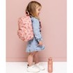 Trixie Backpack 1 Τεμάχιο - Mrs. Charming Cat Trixie Backpack 1 Τεμάχιο - Mrs. Charming Cat